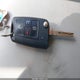3VWCB7BU9KM189874 2019 Volkswagen Jetta 1.4T R-Line/1.4T S/1.4T Se auction photo thumbnail 11