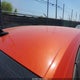 3VWCB7BU9KM189874 2019 Volkswagen Jetta 1.4T R-Line/1.4T S/1.4T Se auction photo thumbnail 19
