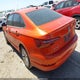 3VWCB7BU9KM189874 2019 Volkswagen Jetta 1.4T R-Line/1.4T S/1.4T Se auction photo thumbnail 3