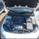 W1K5J4GB4PN410353 2023 Mercedes-Benz Cla 250 Coupe auction photo thumbnail 10