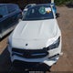 W1K5J4GB4PN410353 2023 Mercedes-Benz Cla 250 Coupe auction photo thumbnail 12