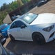 W1K5J4GB4PN410353 2023 Mercedes-Benz Cla 250 Coupe auction photo thumbnail 13