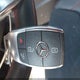 W1K5J4GB4PN410353 2023 Mercedes-Benz Cla 250 Coupe auction photo thumbnail 11