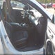 W1K5J4GB4PN410353 2023 Mercedes-Benz Cla 250 Coupe auction photo thumbnail 5