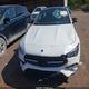 W1K5J4GB4PN410353 2023 Mercedes-Benz Cla 250 Coupe auction photo thumbnail 6