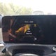 W1K5J4GB4PN410353 2023 Mercedes-Benz Cla 250 Coupe auction photo thumbnail 7