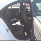 W1K5J4GB4PN410353 2023 Mercedes-Benz Cla 250 Coupe auction photo thumbnail 8