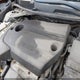 1N4AL3AP6JC159958 2018 Nissan Altima 2.5 Sl auction photo thumbnail 10