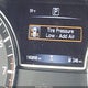 1N4AL3AP6JC159958 2018 Nissan Altima 2.5 Sl auction photo thumbnail 15