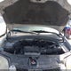 2HNYD18814H505922 2004 Acura Mdx auction photo thumbnail 10
