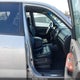 2HNYD18814H505922 2004 Acura Mdx auction photo thumbnail 5