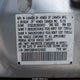 2HNYD18814H505922 2004 Acura Mdx auction photo thumbnail 9