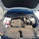 5XYRL4JC5SG314478 2025 Kia Sorento S auction photo thumbnail 10
