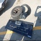 1N6ED27T13C464081 2003 Nissan Frontier Xe-V6 auction photo thumbnail 12