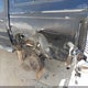 1N6ED27T13C464081 2003 Nissan Frontier Xe-V6 auction photo thumbnail 18