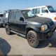 1N6ED27T13C464081 2003 Nissan Frontier Xe-V6 auction photo thumbnail 1