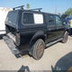 1N6ED27T13C464081 2003 Nissan Frontier Xe-V6 auction photo thumbnail 4