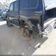 1N6ED27T13C464081 2003 Nissan Frontier Xe-V6 auction photo thumbnail 6