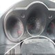 1N6ED27T13C464081 2003 Nissan Frontier Xe-V6 auction photo thumbnail 7