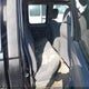 1N6ED27T13C464081 2003 Nissan Frontier Xe-V6 auction photo thumbnail 8