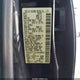 1N6ED27T13C464081 2003 Nissan Frontier Xe-V6 auction photo thumbnail 9