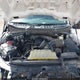 1FTFW1E5XMKD16647 2021 Ford F-150 Xl auction photo thumbnail 10