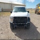 1FTFW1E5XMKD16647 2021 Ford F-150 Xl auction photo thumbnail 13