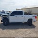 1FTFW1E5XMKD16647 2021 Ford F-150 Xl auction photo thumbnail 15