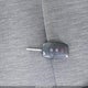 1FTFW1E5XMKD16647 2021 Ford F-150 Xl auction photo thumbnail 11