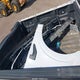1FTFW1E5XMKD16647 2021 Ford F-150 Xl auction photo thumbnail 12