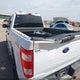 1FTFW1E5XMKD16647 2021 Ford F-150 Xl auction photo thumbnail 18