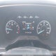 1FTFW1E5XMKD16647 2021 Ford F-150 Xl auction photo thumbnail 7
