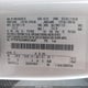 1FTFW1E5XMKD16647 2021 Ford F-150 Xl auction photo thumbnail 9