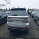 1C4RJGAG9PC648017 2023 Jeep Grand Cherokee Altitude 4X2 auction photo thumbnail 16