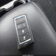 1C4RJGAG9PC648017 2023 Jeep Grand Cherokee Altitude 4X2 auction photo thumbnail 11