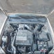 4T1BF28B23U305579 2003 Toyota Avalon Xls auction photo thumbnail 10