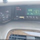 4T1BF28B23U305579 2003 Toyota Avalon Xls auction photo thumbnail 7