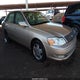 4T1BF28B23U305579 2003 Toyota Avalon Xls auction photo thumbnail 1