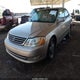 4T1BF28B23U305579 2003 Toyota Avalon Xls auction photo thumbnail 2