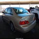 4T1BF28B23U305579 2003 Toyota Avalon Xls auction photo thumbnail 3
