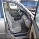 4T1BF28B23U305579 2003 Toyota Avalon Xls auction photo thumbnail 5