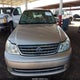 4T1BF28B23U305579 2003 Toyota Avalon Xls auction photo thumbnail 6