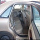 4T1BF28B23U305579 2003 Toyota Avalon Xls auction photo thumbnail 8