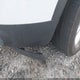 1FM5K7D87DGA10252 2013 Ford Explorer Xlt auction photo thumbnail 11