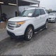 1FM5K7D87DGA10252 2013 Ford Explorer Xlt auction photo thumbnail 2