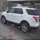 1FM5K7D87DGA10252 2013 Ford Explorer Xlt auction photo thumbnail 3