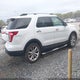 1FM5K7D87DGA10252 2013 Ford Explorer Xlt auction photo thumbnail 4