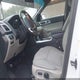 1FM5K7D87DGA10252 2013 Ford Explorer Xlt auction photo thumbnail 5