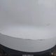 1FM5K7D87DGA10252 2013 Ford Explorer Xlt auction photo thumbnail 6