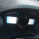 1FM5K7D87DGA10252 2013 Ford Explorer Xlt auction photo thumbnail 7